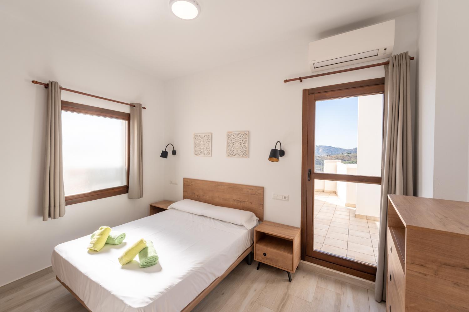 Chic 2 Apartment